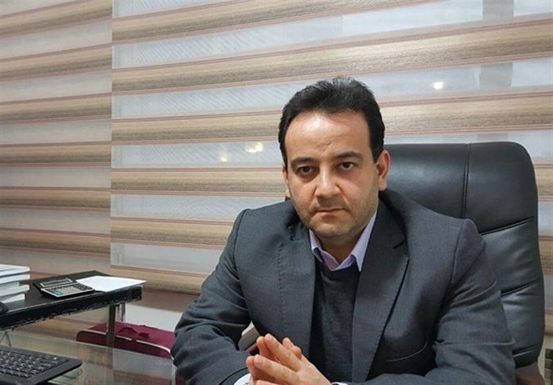 ثبت سفارش ۴۰۰ هزار سکه در پیش فروش مرکز مبادله ایران تا ساعت ۱۷ امروز